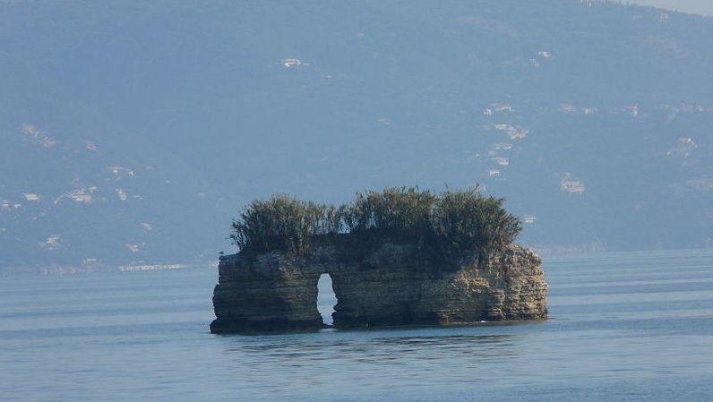 Cele mai bune oferte de vacanță. Promoții la sejururi și excursii de tip city break