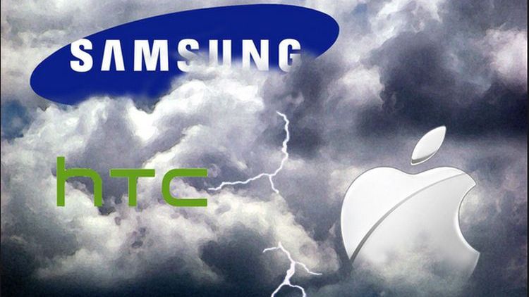 Cele mai bune oferte la tablete. Apple, Samsung sau HTC?