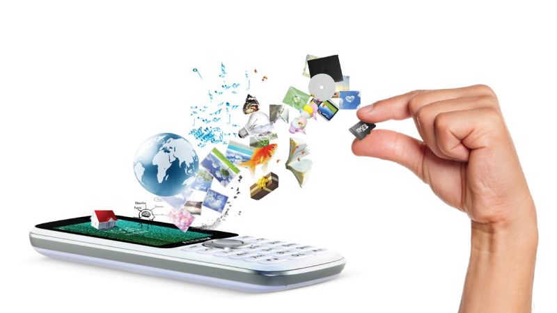 Chiar ai nevoie de smartphone? Telefoane clasice care merită cumpărate