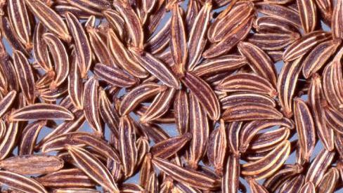 Ce se întâmplă dacă bei ceai de chimen în fiecare zi?