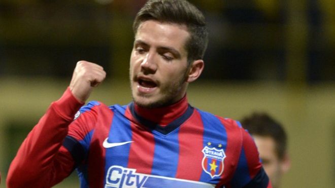 Tolontan, concluzii dure pentru sfârșitul de campionat