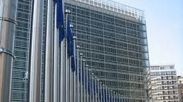 Comisia Europeană, vești bune despre creșterea economică a României