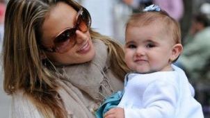 Cum gasesti bona potrivita. Ce sa o intrebi MEREU inainte de angajare