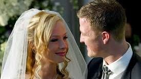 Surpriză în familia Schumacher. Cora Schumacher a pozat în Playboy