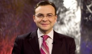“Vând aripi de înger”! Cel mai ciudat nume de carte. A fost lansata de curand