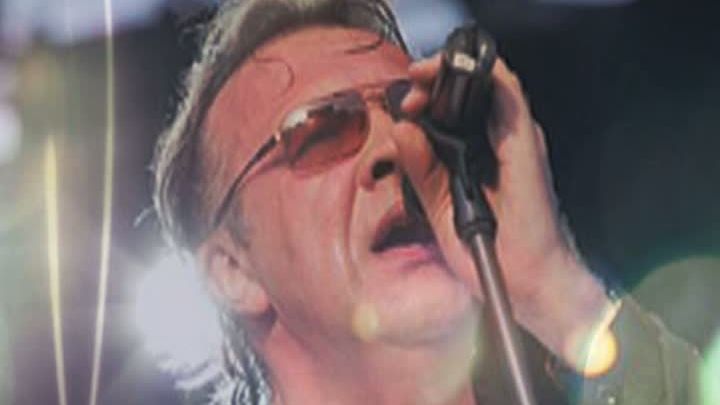 Slujbe ținută de preoți pentru Gabriel Cotabiță. Decizia care dă fiori