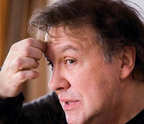 Ce spunea Gabriel Cotabiţă despre sănătatea lui, în urmă cu doar câteva luni