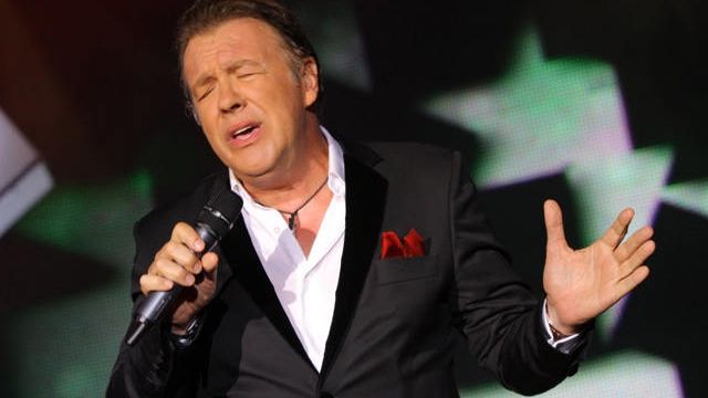 Secretul din spatele dramei lui Gabriel Cotabiţă. Avea o dorinţă mare