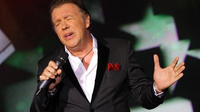 Veşti proaste despre starea lui Gabriel Cotabiţă: "Starea lui este una extrem de gravă"