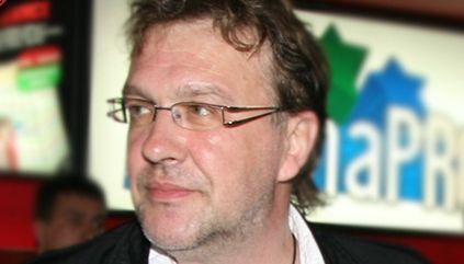 Ce şanse de recuperare are Gabriel Cotabiţă