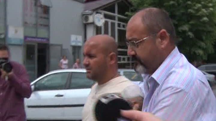 Scenariile poliţiştilor despre atacul asupra familiei de milionari din Piteşti. Cine ar fi implicat