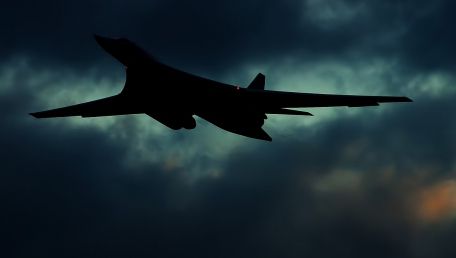 Anunț neașteptat al Rusiei. Va relua producția unei arme redutabile