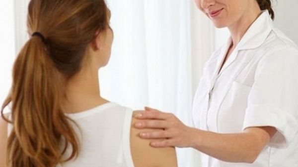 Cum poți să previi cancerul 