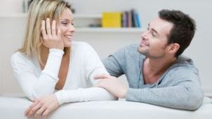 5 mituri despre sex pe care sa nu le mai crezi