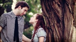 De ce e bine să faci sex zilnic