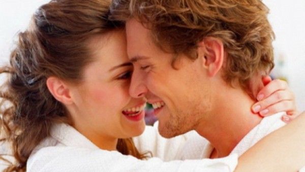 11 motive să te căsătoreşti