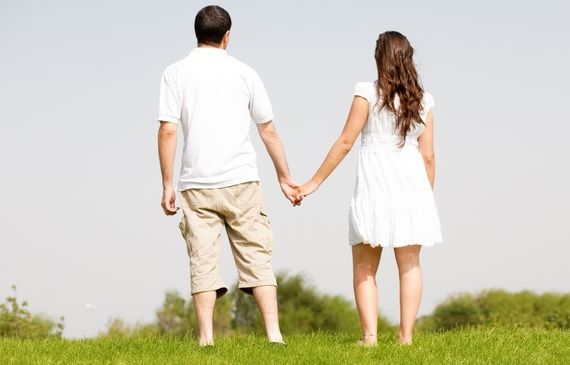 Horoscop. De cine se îndrăgostesc zodiile. Iată ce le atrage interesul!