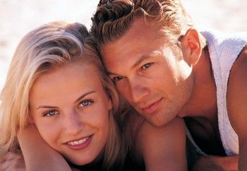 Ce sa faci ca sa-ti salvezi casnicia