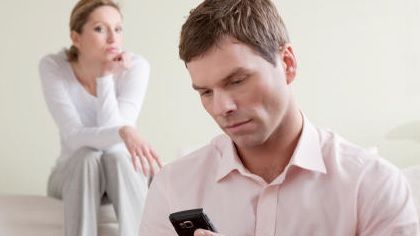 Cei mai periculoşi bărbaţi pentru sufletul tău, în funcţie de zodia lor