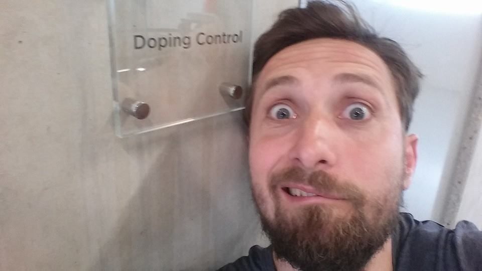 Dani Otil, anunț surprinzător: "Mi-am găsit nevastă" - Cum arată domnișoara