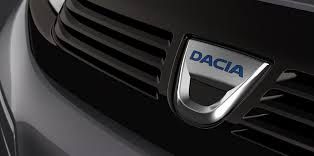 Un nou model de Dacia surprins pe șosele la teste. Cum arată noua mașină