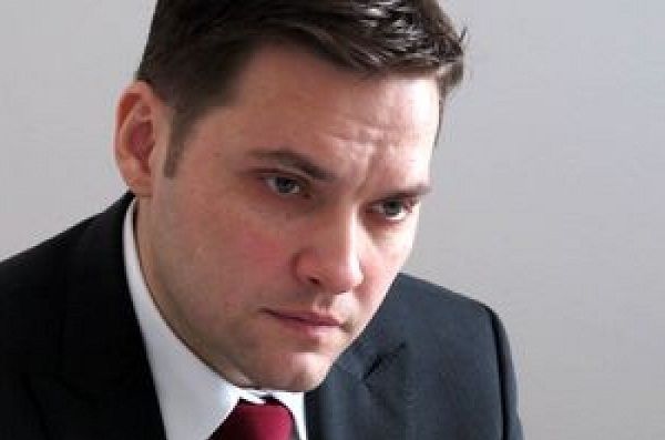 Ioan Chelaru, despre cazul Șova: Cred că va trebui să refacem procedura 