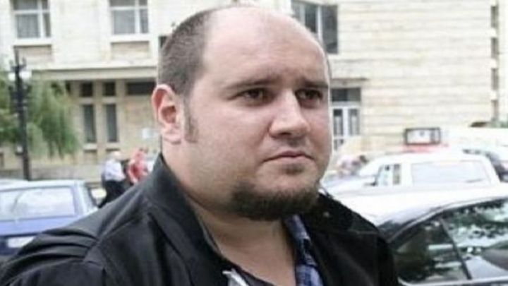 Constantin Horodniceanu, propunerea pentru şefia DIICOT, aviz pozitiv la CSM 