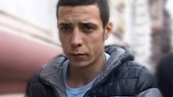 Arădeanul acuzat de uciderea soţului unei prezentatoare tv, condamnat la peste 13 ani de închisoare