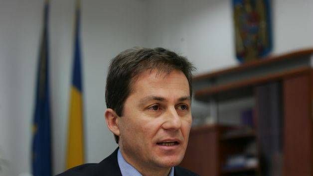 Daniel Morar, interviu: Am trimis în judecată oameni pe care îi cunoșteam!