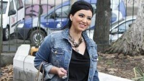 Cum a reuşit Adriana Bahmuţeanu să slăbeasca 20 de kilograme! Care este marele ei secret