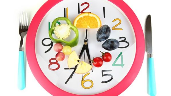 Mituri despre diete. Cele mai proaste sfaturi privind nutriția