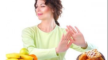 Dieta simplă pentru a scăpa de grăsimea de pe burtă