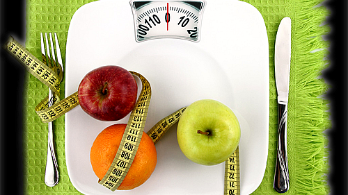 Cum să slăbești sănătos. Câte mese trebuie să incluzi în alimentația zilnică 