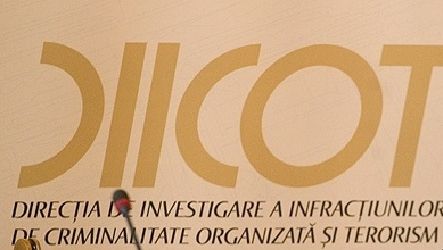 Horodniceanu, despre dosarul Sky News: Se colaborează greu cu autoritățile din Marea Britanie