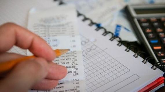 Loteria bonurilor fiscale. Soluţia ministrului Finanţelor pentru premii mai consistente