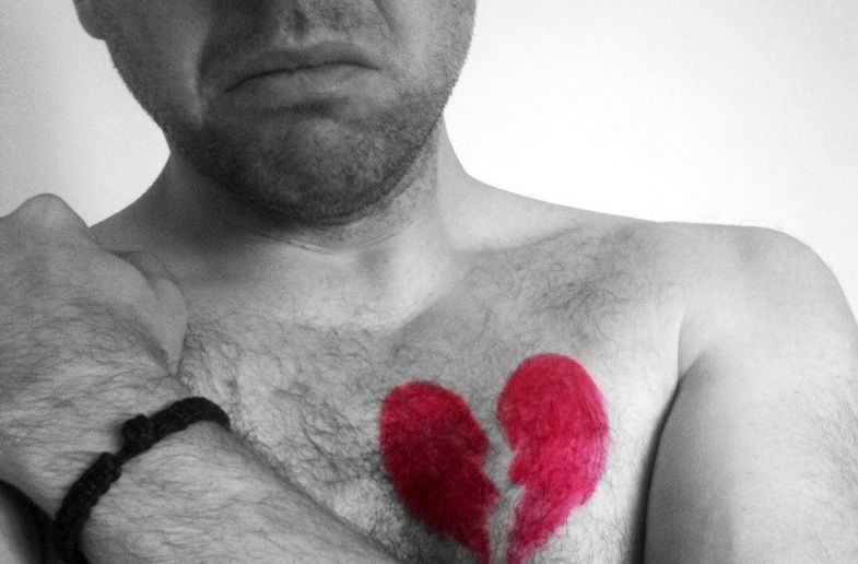 Răzbunarea cumplită a unui bărbat care îşi ura soţia. Ce-a făcut cu rămăşiţele ei, după moarte