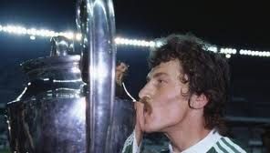 Scandal la Steaua. Duckadam, umilit de un jucător