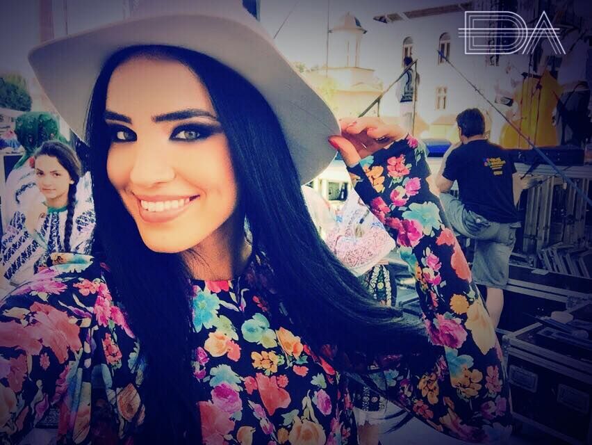 Adelina Pestrițu scoate din buzunar lunar 2.300 lei pentru a arăta senzațional! Uite pe ce i se duc 