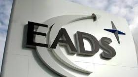 Document senzațional din măruntaiele dosarului EADS