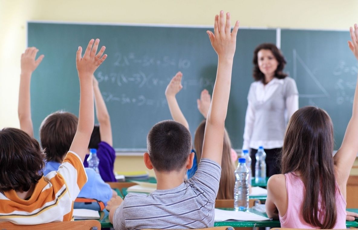 Parlamentarii vor școli în limba română, pe lângă ambasadele şi consulatele din străinătate