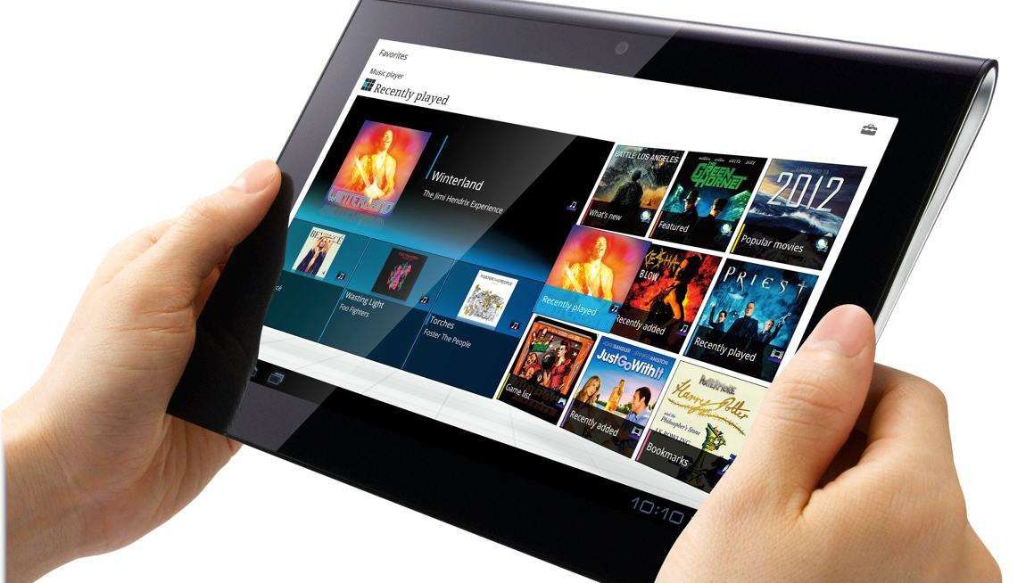 Cele mai bune reduceri la tablete de la eMAG