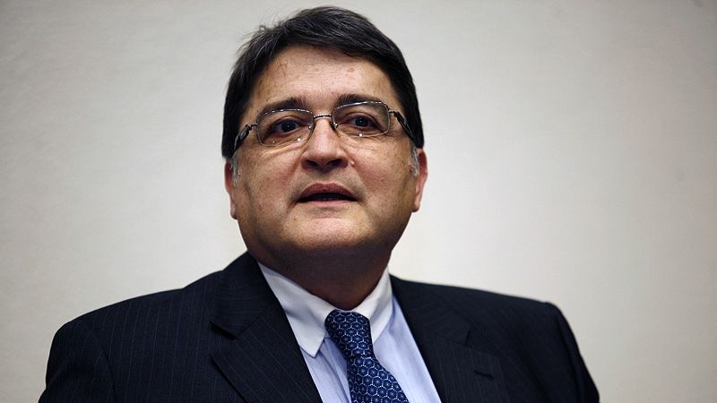 Rucsandra, soţia lui Emil Hurezeanu, vorbeşte despre povestea lor de iubire