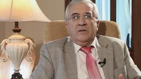 Ambasadorul României în Pakistan: Mi-am reluat activitatea. Nu aș vrea să fac speculații 