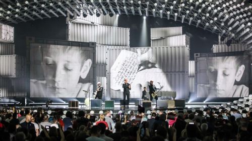 Finala Eurovision 2015. Liana Stanciu, despre scandalurile din sânul echipei: "E adevărat că..."