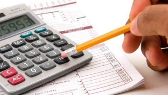 Bărbat din Năsăud, trimis în judecată pentru evaziune fiscală