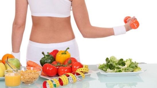 Cum poți accelera arderea grăsimilor pentru a slăbi mai repede 