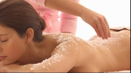 Sfaturi pentru ingrijirea pielii inainte de nunta