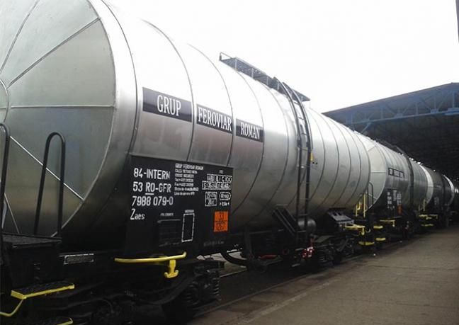 Ce materii prime exportă de zor România. Scandalul lemnului e doar vârful de aisberg