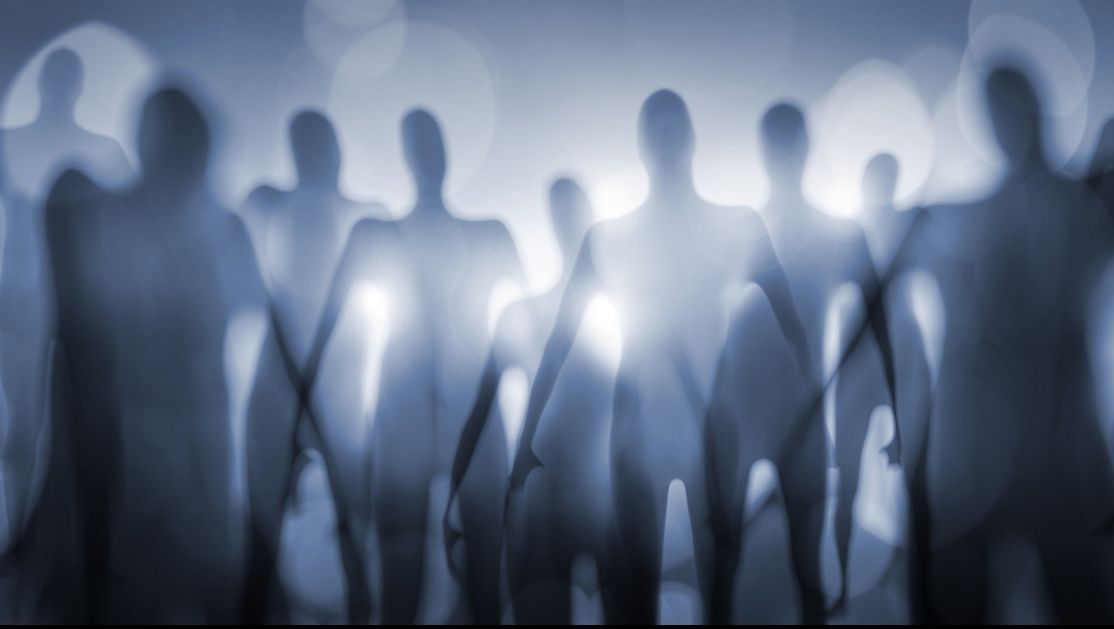 Extratereștrii sunt giganți! Studiul care confirmă cea mai mare temere