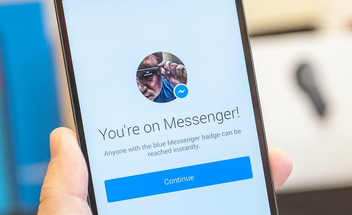 Facebook a devenit coșmarul vieții tale! Oamenii pot afla toate locurile prin care ai trecut!